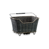 93125_0.png