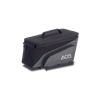 93164_F1_00.png