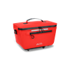 93198_F1_00.png