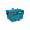 93199_F1_00.png