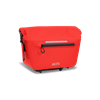 93227_F1_00.png
