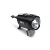 93312_F1_00.png