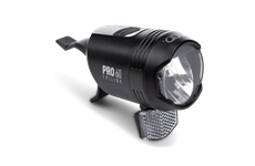 ACID Frontlicht Pro 60 FPILink (schwarz)