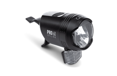 ACID Frontlicht Pro 60 FPILink (schwarz)