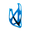 93327_0.png