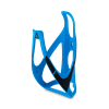 93327_0.png
