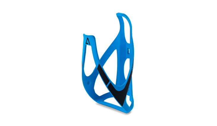 93327_0.png