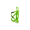 93333_F1_00.png