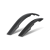 93357_F1_00.png