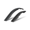 93357_F1_00.png