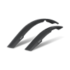 93358_F1_00.png