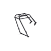 93362_F1_00.png