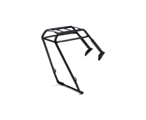 93362_F1_00.png