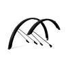 93369_F1_00.png