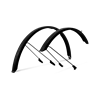 93369_F1_00.png