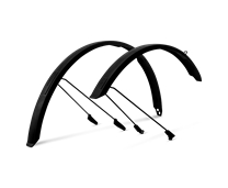 93369_F1_00.png