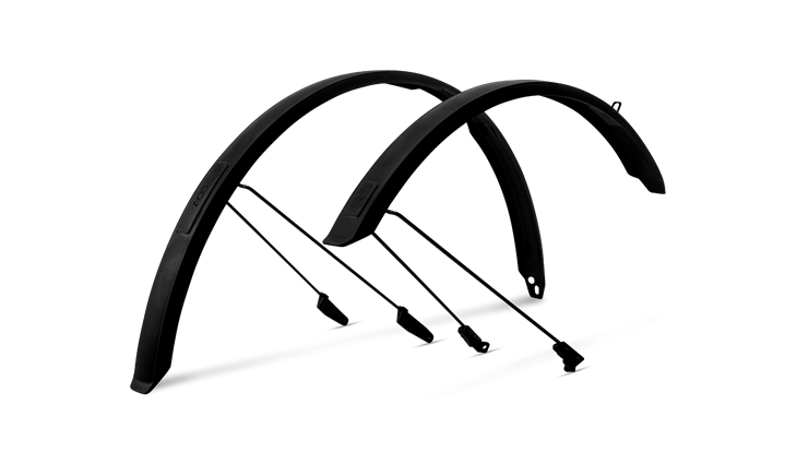 93369_F1_00.png