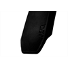 93369_D_01.png