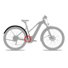 93369_D_02.png