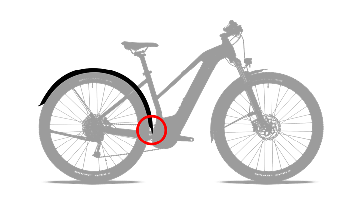 93369_D_02.png