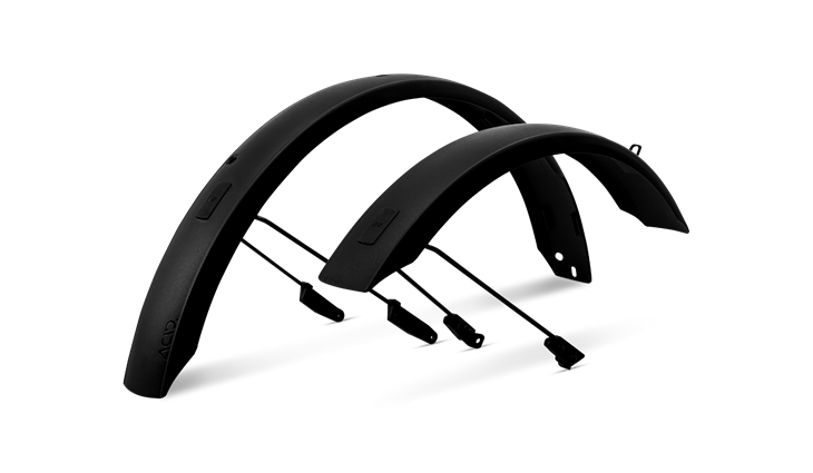 93381_F1_00.png
