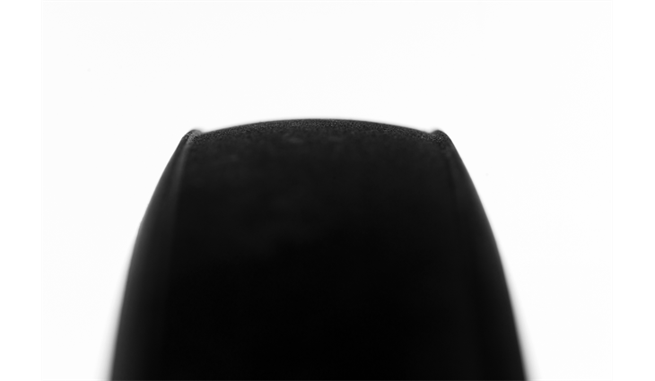 93381_D_00.png