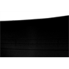 93381_D_01.png