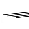 93381_D_02.png