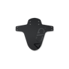 93389_F1_00.png