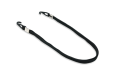 ACID Spanngurt (schwarz)