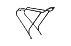 ACID Gepäckträger SIC RAIL 27.5" (schwarz)
