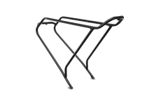 ACID Gepäckträger SIC RAIL 27.5" (schwarz)