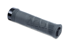 ACID Griffe DISRUPT 32.5mm (translucent black)