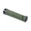 93474_F1_00.png