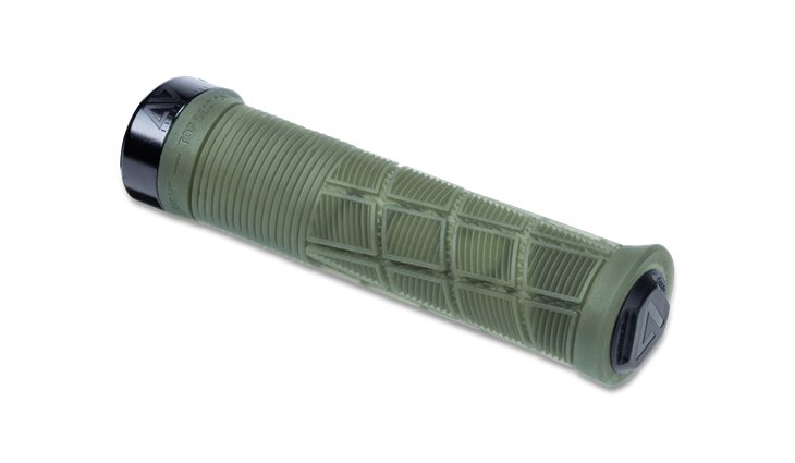 93474_F1_00.png