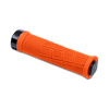 93475_F1_00.png