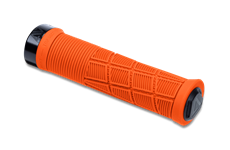 ACID Griffe DISRUPT 32.5mm (orange)