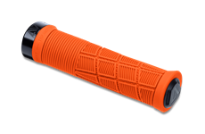 ACID Griffe DISRUPT 32.5mm (orange)