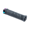 93476_F1_00.png