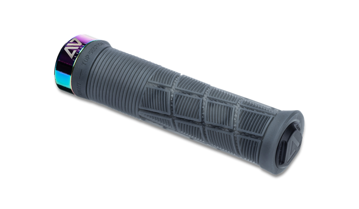 93476_F1_00.png
