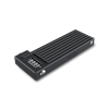 93514_F1_00.png