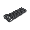 93515_F1_00.png