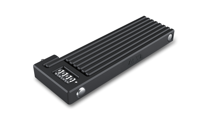 93515_F1_00.png