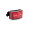 93534_F1_00.png