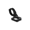 93548_F1_00.png