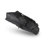 93775_F1_00.png