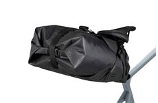 ACID Satteltasche PACK PRO 15 (schwarz)