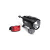 93791_F1_00.png