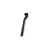 93868_F1_00.png