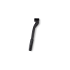 93868_F1_00.png